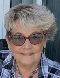 Search Margie Foster Obituaries and Funeral Services