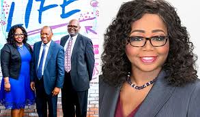 Houston Business Connections Newspaper©: There Was More to the FBI Raid at  The City of Houston's Health Department