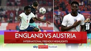 England vs austria team news. Iyjeq5qugcpbzm