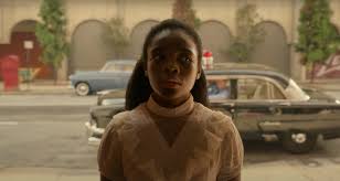 It premiered on hbo on august 16, 2020. Lovecraft Country Hbo Trailer From Jordan Peele And J J Abrams Indiewire