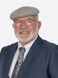 Real Estate Agents at Howard Hanna Allen Tate Real Estate Lake Lure