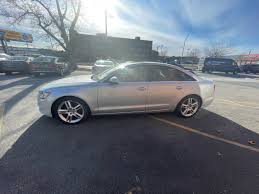 Image result for Quartz Gray 2015 A6