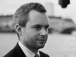 How UK CIOs are using AI and machine learning