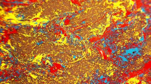 Maybe you would like to learn more about one of these? Close Up Of Crushed Pastel Colorful Stock Footage Video 100 Royalty Free 1024888403 Shutterstock