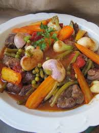 Epingle Sur Cuisine