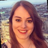 20+ "Ellen Nee" profiles