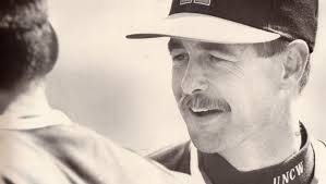 PHOTOS: Throwback Thursday from SENC Sports