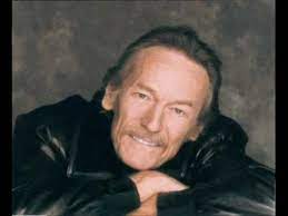  Gordon Lightfoot Oh Linda Youtube