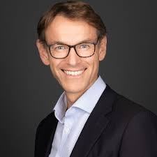 We're delighted to welcome Matthew Sleeman to Mestag today as our new CSO!… 