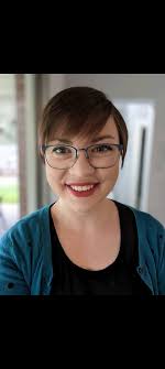 You know that Dad is just sitting there laughing his butt off. 😂😆