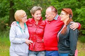 Projektantka sukni ślubnych tłumaczy martę z rolnik szuka żony: Odcinek 7 Sezon 4 Rolnik Szuka Zony