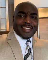 John Saunders, Mental Health Counselor, New York, NY, 10016