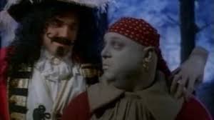 The New Addams Family: Season 2 (1999) — The Movie Database (TMDB)