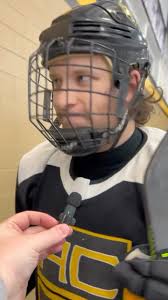 Getting to know the MD1 Dawgs… part 8!! If chirping was a stat, some of the  seniors would be league leaders… 🤣, Come