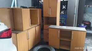 The group, known as the kitchen cabinet, worked quietly without public attention, mobilising support for the government, firmly manoeuvring to thwart in may 1967, for three weeks, the kitchen cabinet which comprised ten young men, mostly in their early thirties, met informally at no. Used Kitchen Cabinet Politics Nigeria