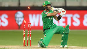 Ipl 2021 auction will be on february 18, before. Big Bash 2021 Stars Miss Bbl Finals After Loss To Sixers Herald Sun