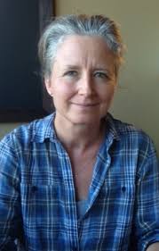 Walking Home (English Edition) eBook : Wilson, Lynda L.: Amazon.de: Kindle  Store