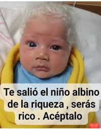 Virgencita de Guadalupe