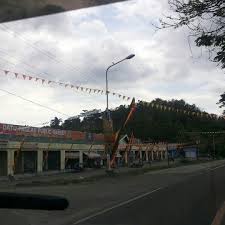 Bayan ng datu paglas), is a 4th class municipality in the province of maguindanao, philippines. Datu Paglas Neighborhood