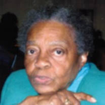 Lorraine Trout Obituary