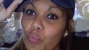 Paul Anthony Brauer faces Toowoomba Magistrates court for bugging former  partner's office