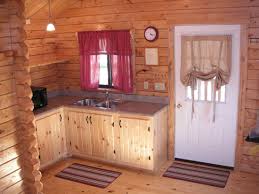 Maybe you would like to learn more about one of these? Deluxe Cabin Michigan City Campground Your Getaway
