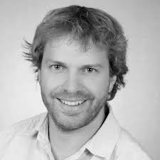 Mitglieder Fachstelle Prävention