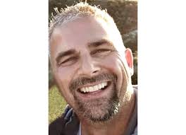 Todd Lasky Obituary (2018)