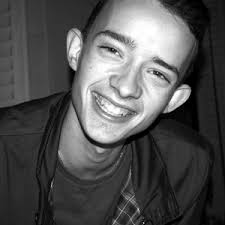 Kanavan DamienScaletta videot