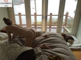 Amanda Seyfried nackt bilder Photos | SexCelebrity