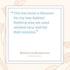 Aveeno® baby eczema therapy soothing bath treatment helps relieve minor skin irritation and itching caused by rashes, eczema, poison ivy, oak, sumac, or insect bites. Fokkpoklmr8lmm