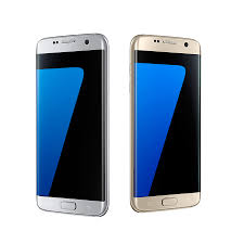 Hi, i was trying to unlock a g935v binary 4 that was asking for network unlock code. Samsung Galaxy S7 Edge G935f G935v Smartphone 5 5 4gb Ram 32gb Rom Single Sim Nfc 12mp 4g Lte Cellphone