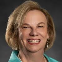 Tonya Kenan Email & Phone Number