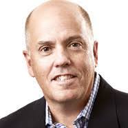 Tom Testa's Instagram, Twitter & Facebook