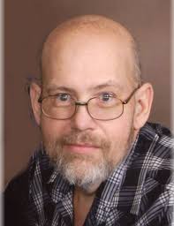 Obituary information for Kyle Nelson