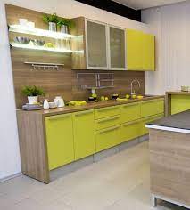 مطبخ أكريلك أخضر green acrylic kitchen interior design kitchen kitchen furniture design kitchen room design