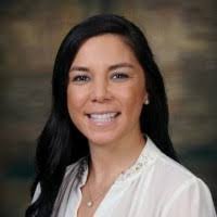 Jessica Dunlap's Instagram, Twitter & Facebook