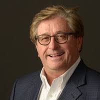 Daniel Butera's Instagram, Twitter & Facebook