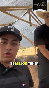 Ya es oficial, tenemos palcos diamante agotados !!! #arbelaez