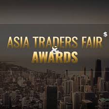 Leading from the front, bitcoin has captured a major chunk of market shares, ethereum. Crypto Trading Course For Beginners India Trading Platform Whitelabel For Stocks South Africa
