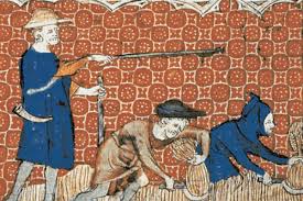 What Do The Oligarchs Have In Mind For Us Quillette Does anyone know what i could draw for the word oligarchy (a government ruled by a group of. what do the oligarchs have in mind for