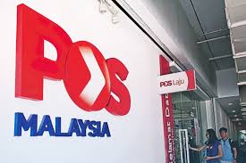 Finding them is easy with our totally free sri petaling dating service. Shorter Business Hours And Temporary Closures Of Selected Post Offices And Pos Laju Centres Delyvanow