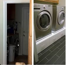 Folgende punkte müssen sie bei der wahl des gewächshaus standortes beachten Waschmaschinen Unterschrank Ikea Metod Ikea Wasche Unterschrank Ikea Waschkuchen Lagerideen