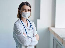An iv line is a flexible tube (catheter) inserted into a vein, usually a vein in the crook of the arm. A Special Message For Everyone Getting Admitted In A Covid Hospital Right Now Times Of India