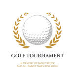 4th Annual Golf Outing to Benefit the Star Legacy Foundation