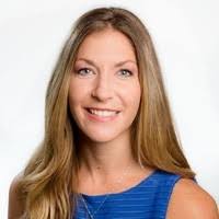 Katherine Atkins Email & Phone Number