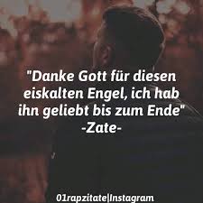 01rapzitae 01 Rap Zitate Germany Badenwurttenmberg Offenburg Og Raplove Selfmade Liket Kommentiert Markiert Song Lyric Quotes Quotes Song Quotes