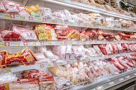 Oleh itu, di atas permintaan ramai programusahawan.com mengadakan program kursus sejuk beku ini. Patutlah Wanita Mudah Kena Kanser Payudara Rupanya Hari Hari Kita Makan Makanan Ini Remaja