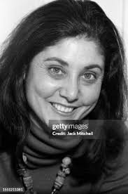 29 Jack Valente Photos & High Res Pictures