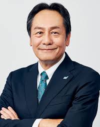 The Worldfolio: Cote Divoire